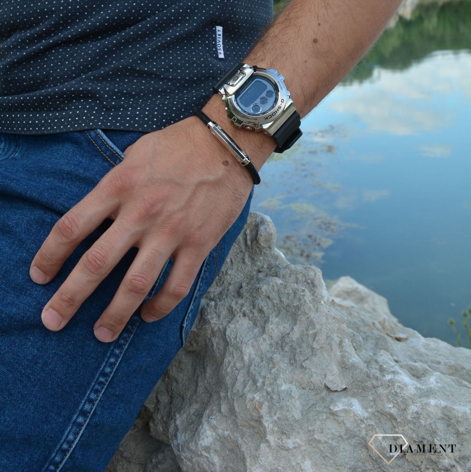 biżuteria męska, bransoletka męska, biżuteria nomination 132901 015.jpg